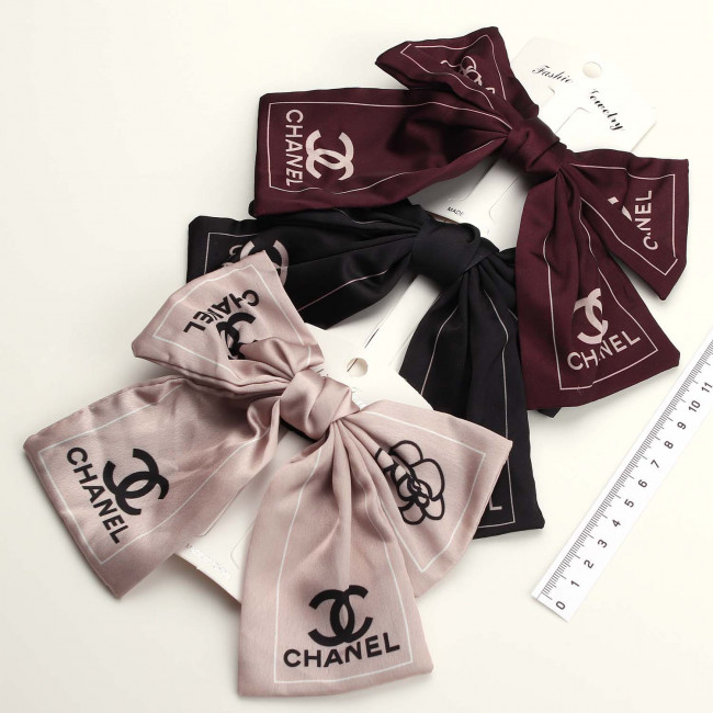 Заколка автомат 004-52 (12)