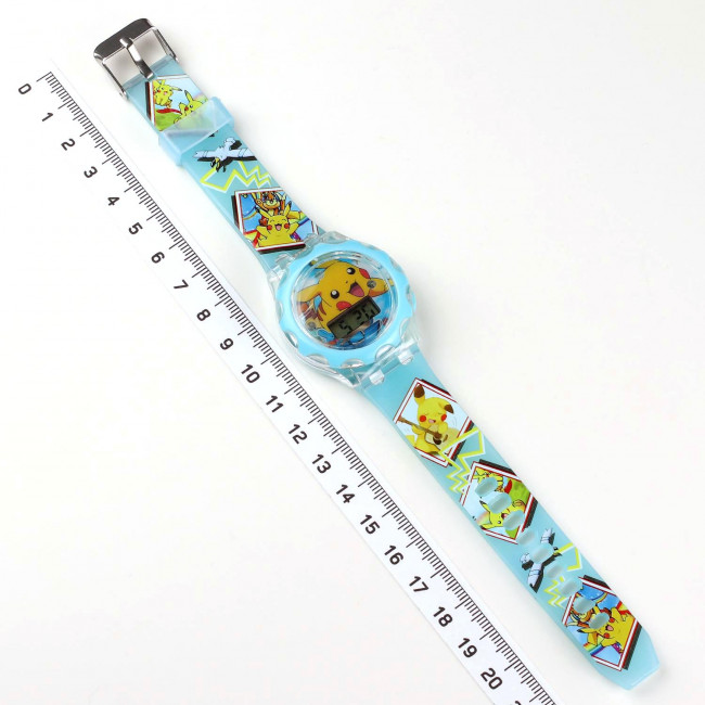 Часы детские 31-59