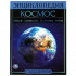 Энциклопедия с заданиями «Космос». Формат: 197х255мм 48стр, Умка