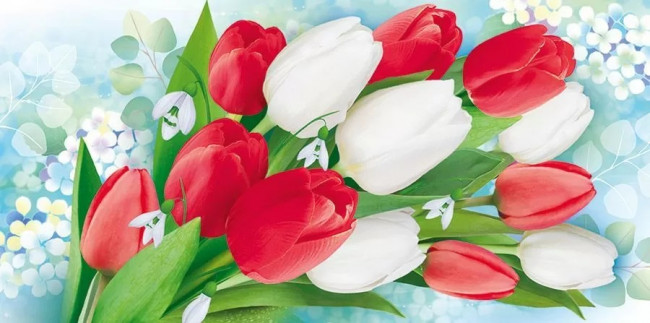 Конверт для денег, 37,801,00 (10)