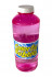 Жидкость для мыльных пузырей, COLORFUL BUBBLES, 500 мл