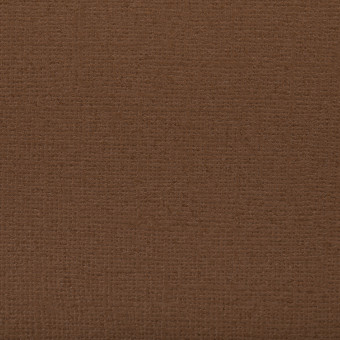 Бумага 30.5x30.5 см 216 г/кв.м для скрапбукинга "Фундук" коричневый, 10л, Mr.Painter /PST №56