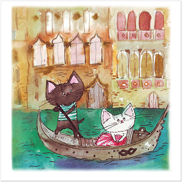 Календарь-планинг 2023г "Приключения Хвостиков" настенный перекидной Календарь-планинг 2023г "Приключения Хвостиков" настенный перекидной