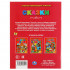 Книга А.Н.Толстого «Три сказки: «Колобок», «Репка», «Теремок». Формат: 197х260мм 32стр, Умка (в мягкой обложки) Книга А.Н.Толстого «Три сказки: «Колобок», «Репка», «Теремок». Формат: 197х260мм 32стр, Умка (в мягкой обложки)