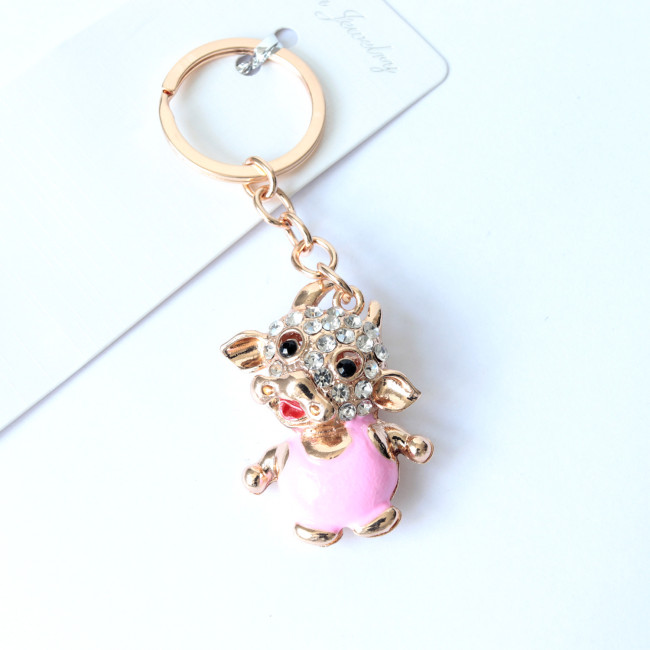 Брелок 2030-19