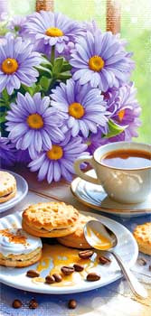 Конверт для денег, 90-1798 (10) Конверт для денег, 90-1798 (10)