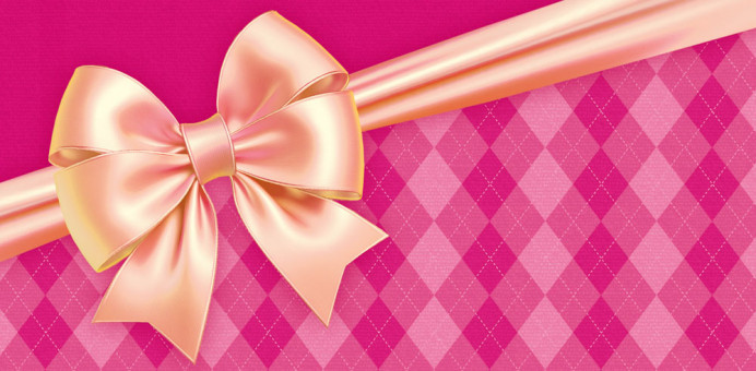 Конверт для денег, ОКЛ-309 (10)