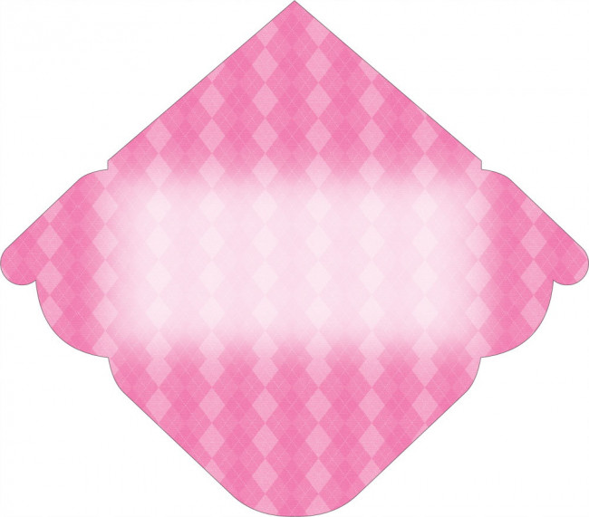 Конверт для денег, ОКЛ-309 (10)