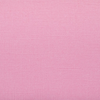 Бумага 30.5x30.5 см 216 г/кв.м для скрапбукинга "Цветущая сакура" розовый, 10л, Mr.Painter /PST №51