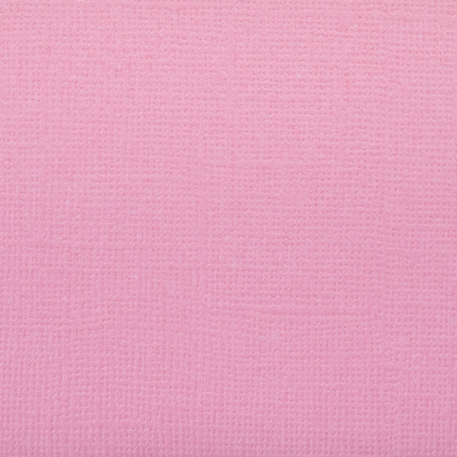 Бумага 30.5x30.5 см 216 г/кв.м для скрапбукинга "Цветущая сакура" розовый, 10л, Mr.Painter /PST №51 Бумага 30.5x30.5 см 216 г/кв.м для скрапбукинга "Цветущая сакура" розовый, 10л, Mr.Painter /PST №51