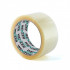 Клейкая лента (СКОТЧ) 48мм*100 МЕТРОВ*40мкм прозр. WENZER OFFICE (6/36) Клейкая лента (СКОТЧ) 48мм*100 МЕТРОВ*40мкм прозр. WENZER OFFICE (6/36)