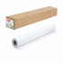 Бумага широкоформатная рулон для плоттера, 914 мм х 45 м х втулка 50,8 мм, 90 г/м2, белизна CIE 146%, BRAUBERG Бумага широкоформатная рулон для плоттера, 914 мм х 45 м х втулка 50,8 мм, 90 г/м2, белизна CIE 146%, BRAUBERG