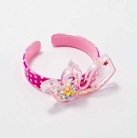 Браслет детский 100376-1