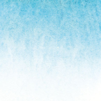 Акварельный маркер-кисть 0.8 мм - 2 мм, кисть/круглое тонкое G351 т.морская волна, Gallery VISTA-ARTISTA/G351 Акварельный маркер-кисть 0.8 мм - 2 мм, кисть/круглое тонкое G351 т.морская волна, Gallery VISTA-ARTISTA/G351