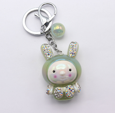 Брелок KA 2525-2