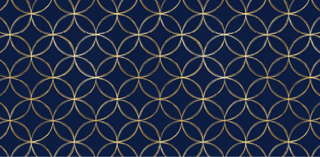 Конверт для денег, ОКЛ-313 (10)