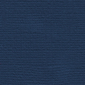 Бумага 30.5x30.5 см 216 г/кв.м для скрапбукинга "Южная ночь" т.синий, 10л, Mr.Painter /PST №32