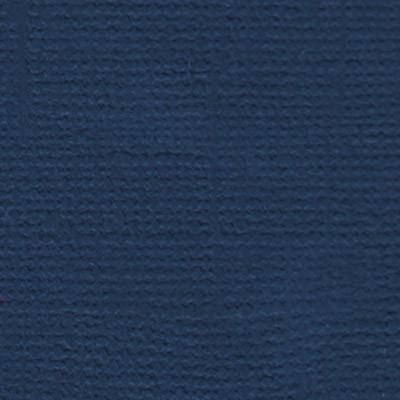 Бумага 30.5x30.5 см 216 г/кв.м для скрапбукинга "Южная ночь" т.синий, 10л, Mr.Painter /PST №32 Бумага 30.5x30.5 см 216 г/кв.м для скрапбукинга "Южная ночь" т.синий, 10л, Mr.Painter /PST №32