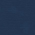 Бумага 30.5x30.5 см 216 г/кв.м для скрапбукинга "Южная ночь" т.синий, 10л, Mr.Painter /PST №32 Бумага 30.5x30.5 см 216 г/кв.м для скрапбукинга "Южная ночь" т.синий, 10л, Mr.Painter /PST №32