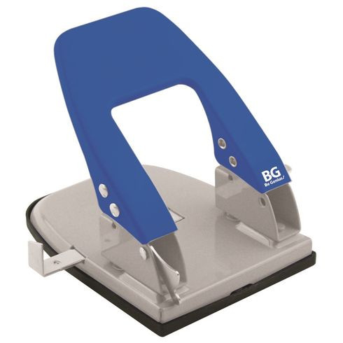 Дырокол "Prime" до 30 л., металлический, с линейкой, с фиксатором, ассорти, картонная коробка, 1/24 шт. в упак. Дырокол "Prime" до 30 л., металлический, с линейкой, с фиксатором, ассорти, картонная коробка, 1/24 шт. в упак.