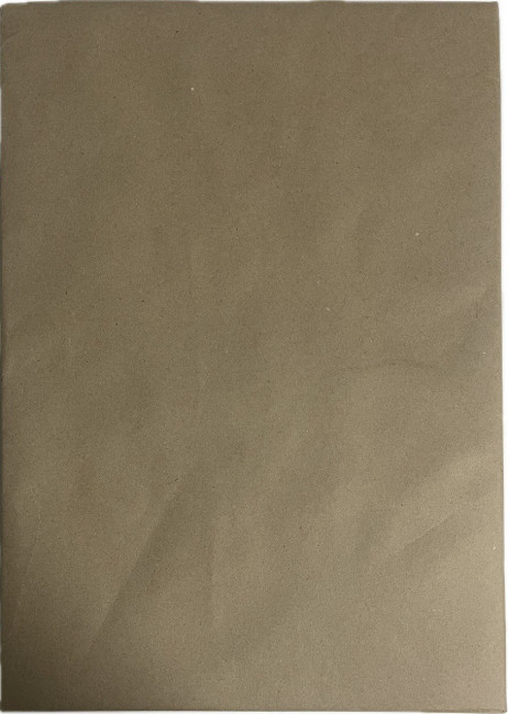 Бумага газетная А3 WENZER OFFiCE 500 л., 45г/м2 Бумага газетная А3 WENZER OFFiCE 500 л., 45г/м2