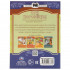 Книга-брошюра «Три поросёнка» из серии «Сказки малышам». Формат: 145х195мм 14 стр, Умка Книга-брошюра «Три поросёнка» из серии «Сказки малышам». Формат: 145х195мм 14 стр, Умка