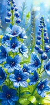 Конверт для денег, 90-1804 (10)