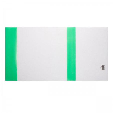 Обложка для учебников универсальная 31,5 см Магистр (50)