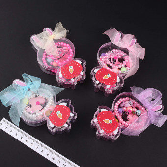 Детский набор 100373-14