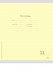 Тетрадь 12 в дополнительную косую линию "Классика New желтая", скрепка, Prof-Press/12-8340 (25/250) Тетрадь 12 в дополнительную косую линию "Классика New желтая", скрепка, Prof-Press/12-8340 (25/250)