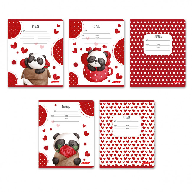 Тетрадь 12 клетка "Ми-ми-машки" скрепка, Светоч/12ТЕТк-003 000700 (25/100) Тетрадь 12 клетка "Ми-ми-машки" скрепка, Светоч/12ТЕТк-003 000700 (25/100)