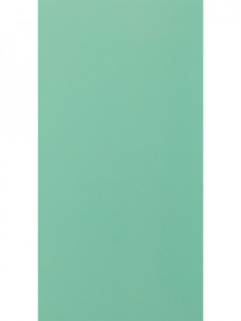 Конверт для денег "С днем рождения!", золотое конфетти, Soft Touch, Dream Cards MILAND/КСТ-9654 (10) Конверт для денег "С днем рождения!", золотое конфетти, Soft Touch, Dream Cards MILAND/КСТ-9654 (10)