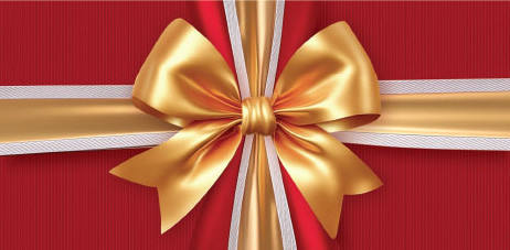 Конверт для денег, ОКЛ-316 (10)