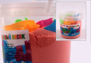 РАДУЖНЫЙ ПЕСОК .НАБОР ДЛЯ ЛЕПКИ С ФОРМАМИ .(750 гр.в пласт.ведре). РАДУЖНЫЙ ПЕСОК .НАБОР ДЛЯ ЛЕПКИ С ФОРМАМИ .(750 гр.в пласт.ведре).