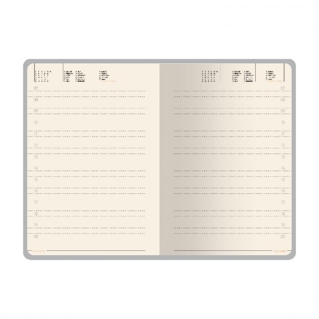 Подарочный набор: недатированный ежедневник А5 "Trend"+ ручка «Monaco», красный, BV/3-516/05-2 Подарочный набор: недатированный ежедневник А5 "Trend"+ ручка «Monaco», красный, BV/3-516/05-2