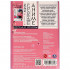 Раскраска «Как рисовать аниме. Изучаем основы». Формат: 210х290мм 16стр, Умка Раскраска «Как рисовать аниме. Изучаем основы». Формат: 210х290мм 16стр, Умка