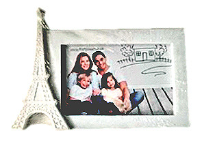 Фоторамка - КОЛЛАЖ /120  шт.