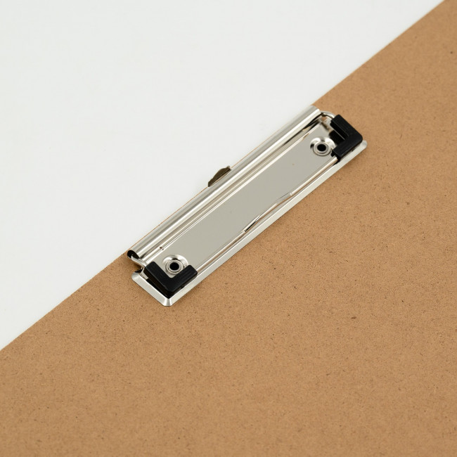 Клипборд А3 горизонтальный, картон, MAYLOTT/1611 (24) Клипборд А3 горизонтальный, картон, MAYLOTT/1611 (24)