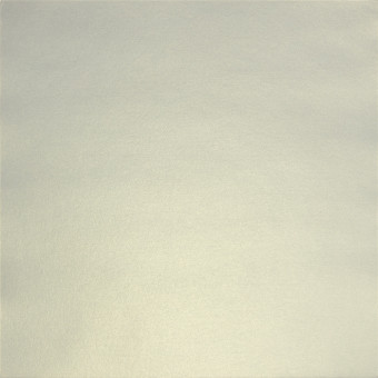 Бумага 30.5x30.5 см 250 г/кв.м для скрапбукинга, белый, 10л, Mr.Painter /PSTM №01