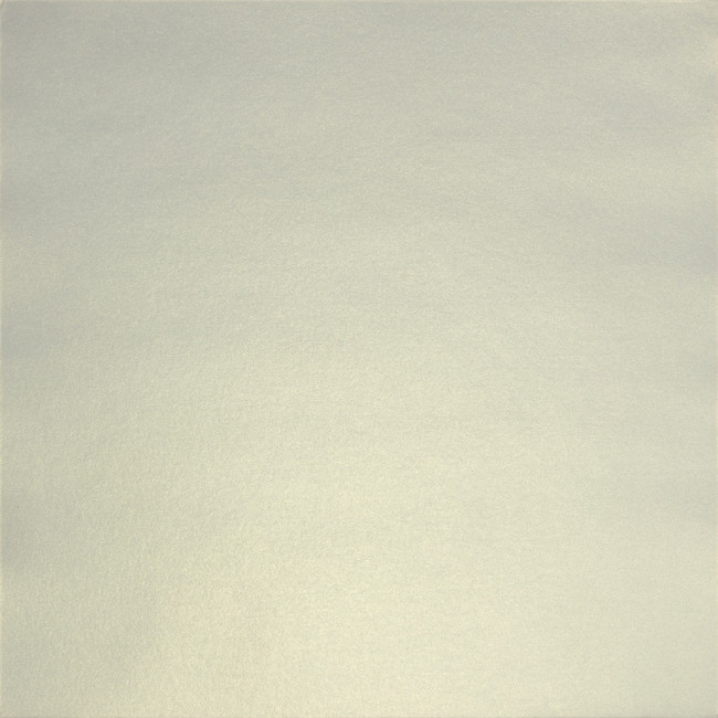 Бумага 30.5x30.5 см 250 г/кв.м для скрапбукинга, белый, 10л, Mr.Painter /PSTM №01