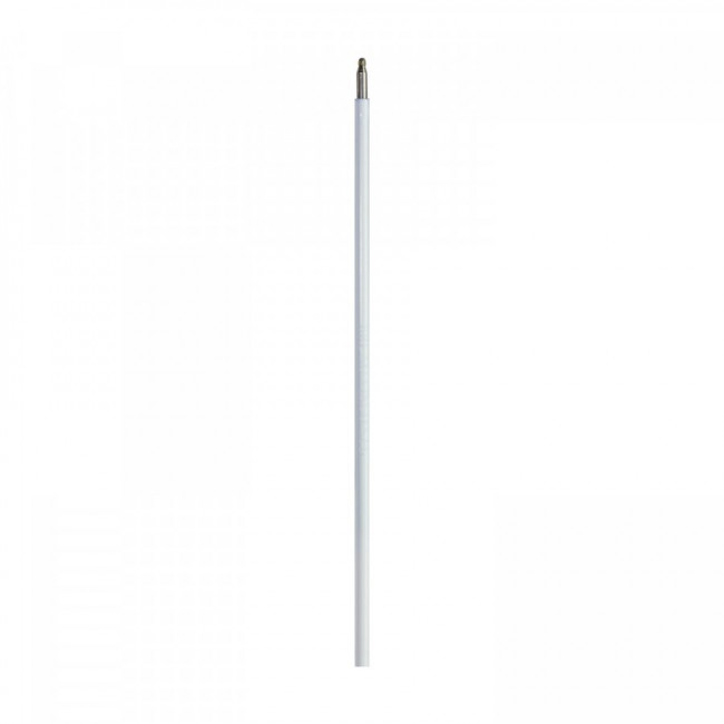 Стержень 0,7 мм 135 мм "FunWrite" для шариковой ручки, синий, BV/23-0039 Стержень 0,7 мм 135 мм "FunWrite" для шариковой ручки, синий, BV/23-0039