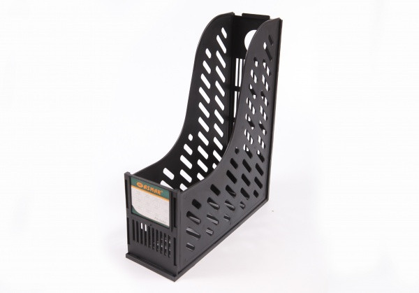 Лоток вертикальный пластиковый на 1 отдел, сбороной, Asmar (80) Лоток вертикальный пластиковый на 1 отдел, сбороной, Asmar (80)