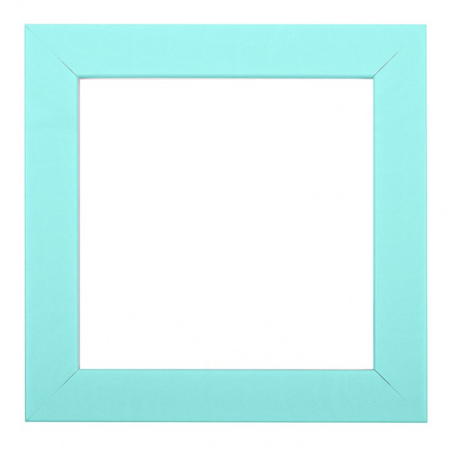 Фоторамка 11 х 11см пластик, с оргстеклом, голубой пастельный, Gamma/ПРК-02 голубой (12) Фоторамка 11 х 11см пластик, с оргстеклом, голубой пастельный, Gamma/ПРК-02 голубой (12)