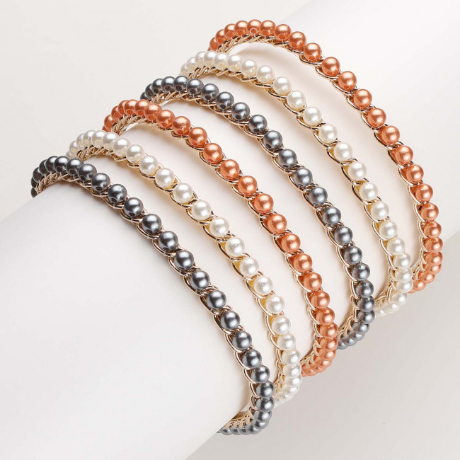 Ободок для волос 15-103