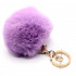 брелок бубончик 000203