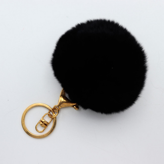 брелок бубончик 000203