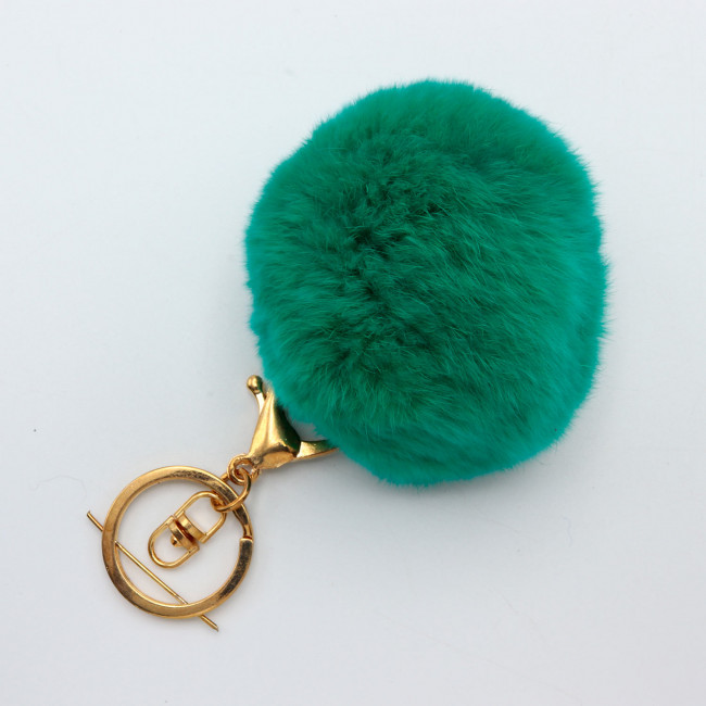 брелок бубончик 000203