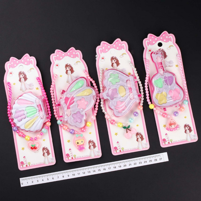 Детский набор 100373-17