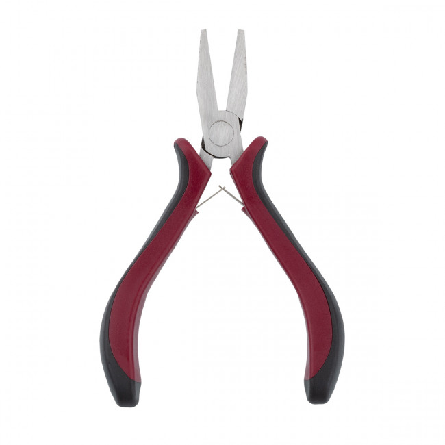 Плоскогубцы 4.5", Micron/HTP-101