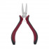 Плоскогубцы 4.5", Micron/HTP-101